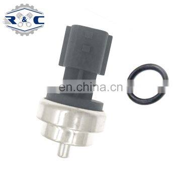 R&C High Quality Original 93198034 1365067 For Renault Nissan Suzuki Dacia Opel 100% Professional  Switch Temperature Sensor