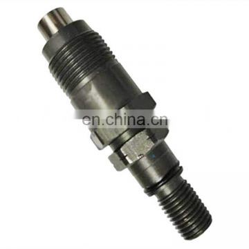 Fuel Injector AM100744 for JD 330 332 375 3375 15 3009 3011 3012 3014 3015 4019 4020