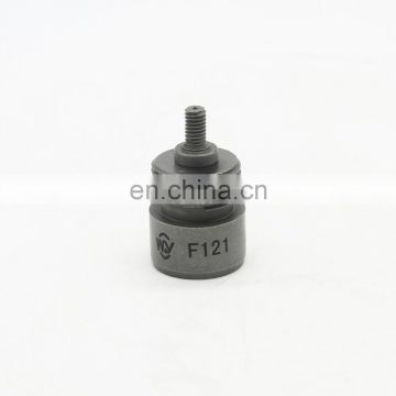 WEIYAUN High quality original car outlet valve F121