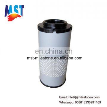 OEM quality generator engine air filter 135326206