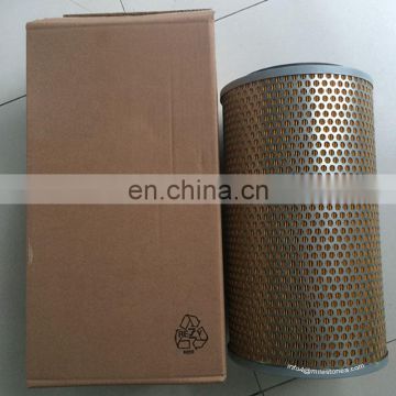 Factory supply air filter 6644990-1 66449901 for truck