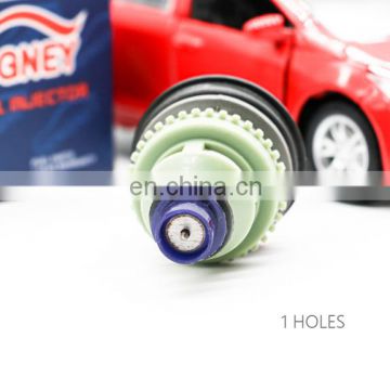 Wholesale Automotive Parts  Automotive Spare Parts 0280150661For Chevy Geo Metro for Suzuki  fuel nozzle manufacturer
