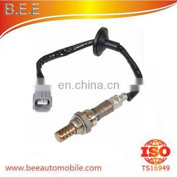 Oxygen Sensor 213-1062 234-4061 213-1196 234-1051 213-1239 234-3048 213-1148 234-4407 OS5108 213-408 213-1363 250-24107