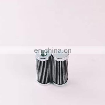 Replacement  high pressure filter element 0030D010BN4HC 10 micron hydraulic oil filter