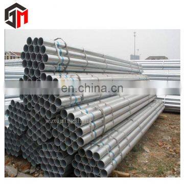 SAE1518 36 inch seamless steel pipe