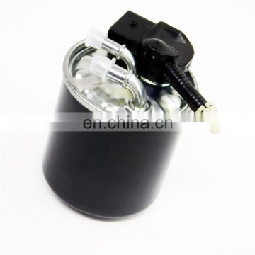 High quality fuel filter for European car A6420905352 wk820/14