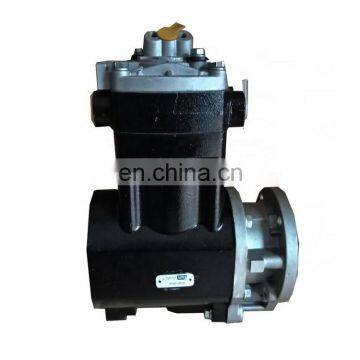 Genuine Machinery M11 QSM11 ISM11 Diesel Engine Air Compressor Cummins 4952756