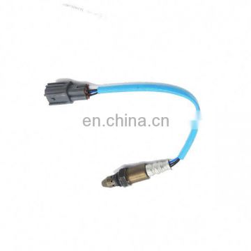Competitive Price O2 Oxygen Sensor High Precision For Kinds Of Truck