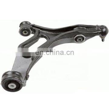 OEM 7L0407151K Auto Spare Part Aluminium Control Arm for VW