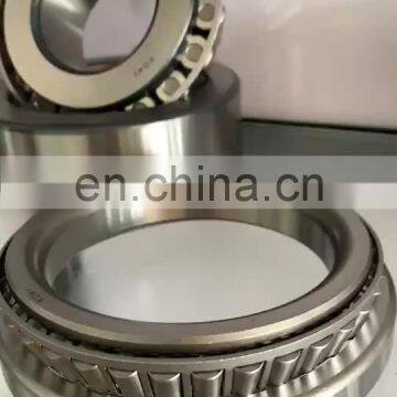 NTN 4T-497/493D Bearings Double row Tapered roller bearingTRB  497/493D Japan genuine NTN NSK KOYO