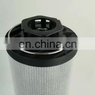 Filter For Hydraulic Oil, High quality Glass Fiber Hydraulic Filter, Hydraulic Filter
