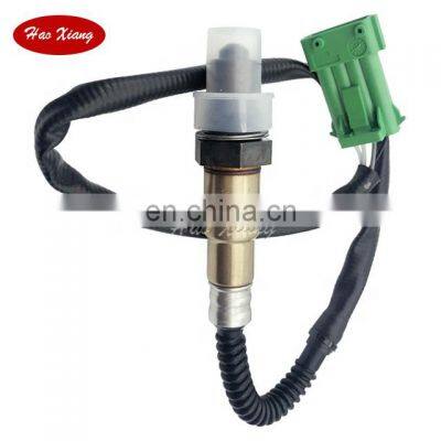 Top Quality Auto Oxygen Sensor  96229975  96359785  9635978580