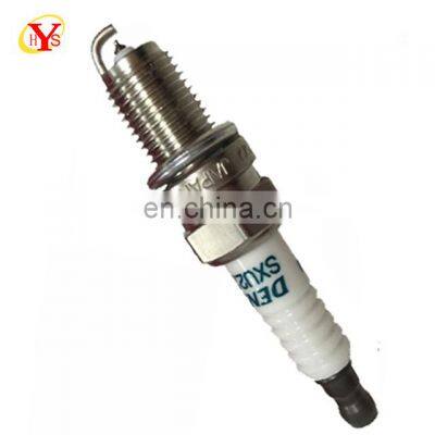 HYS Auto Parts SXU22PR9 90048-51188 spark plug For TOYOTA deutz