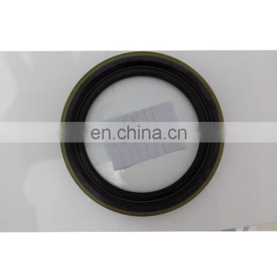factory 130*150*10 OEM 31N-03080 Wheel Hub Oil seal Dongfeng truck parts