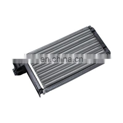 OEM matched performance standard cheap high quality 644851 preheater radiator heater core for mb s class coupe c140 w140