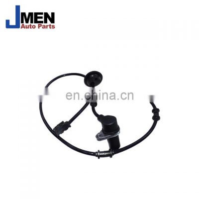 Jmen 2105401017 Abs Sensor wheel Speed Sensor for Mercdes Benz W210 95-02