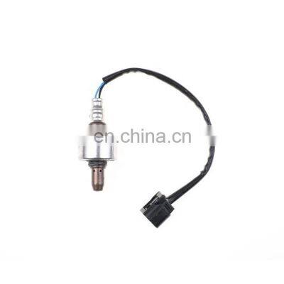 36531-RNA-A01 Air Fuel Ratio O2 Oxygen Sensor for Honda Civic 2006-2011 1.8L L4