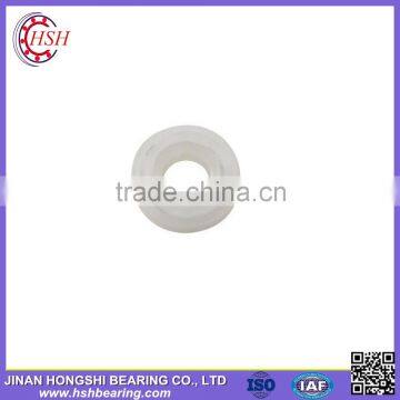 6007/6005 25*47*12 stainless steel deep groove ball bearing