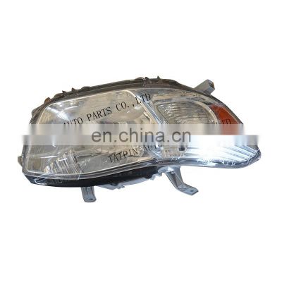 Taipin Car  HeadLight for HIGHLANDER 2009 OEM 81130-0E070