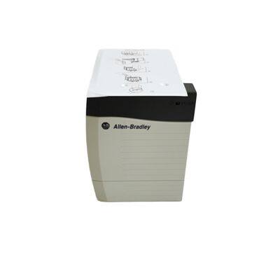 1756-PA75 Allen Bradley PLC module