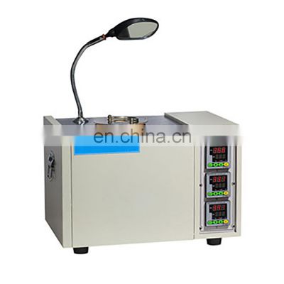 Series TP-2100M High Precision Silicon Steel Sheet Iron Core Loss Tester,Iron Loss Testing Equipment