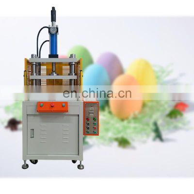 Factory directly UT machinery bath bombs machine presser with 12 molds