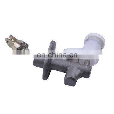 Auto spare parts clutch master cylinder primary for Mitsubishi OEM MR995034