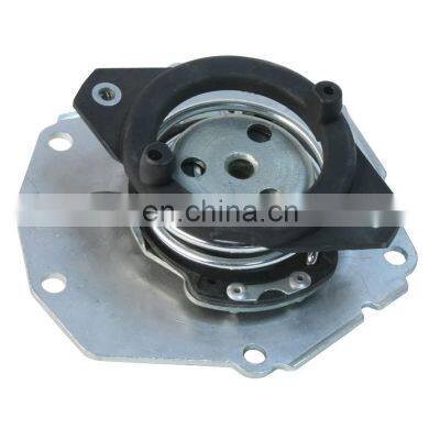 Auto spare parts wholesale good price auto parts water pump for car Land Rover LR006861