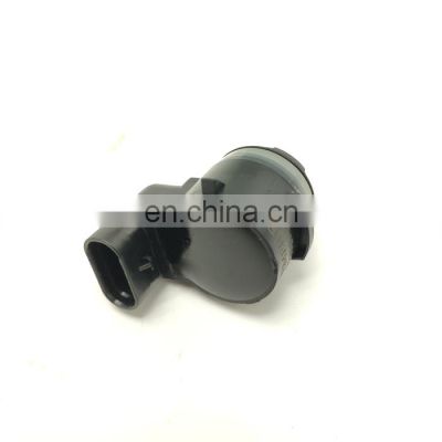 Direct sales of Chinese factories 12V PDC parking sensor 66209274428 Parking Aid radar for F30 F35 X1 X3 X5