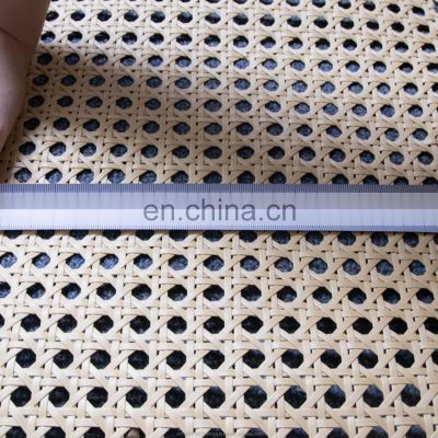 Premium High Demand Product Plastic Manufacturers rattan cane webbing Rattan Cane Webbing cheap Price from factory in Viet Nam
