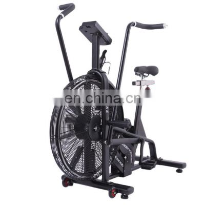 High quality commercial smith fitness equipment multipower   MND- D03