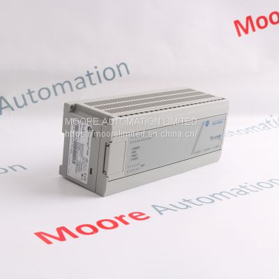 ABB DCS module PM861AK01 3BSE018157R1  High quality
