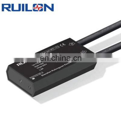 RUILON SPD Surge Protection Device LED Driver Surge Protector Manufacturers Outdoor Lighting TAL10C320A