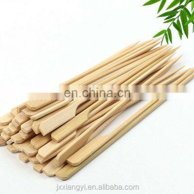 bbq skewer stick bamboo sticks