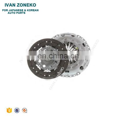High Efficiency Genuine Parts Friendly Use China Wholesale Clutch Kit 41200-24720 41200 24720 4120024720 For Hyundai