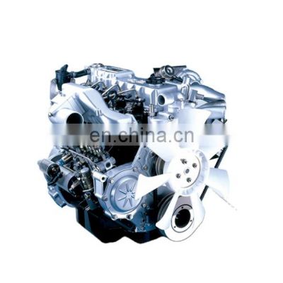 Hot Sale Original FAW Dachai 192-236kw 2300rpm CA498 diesel engine