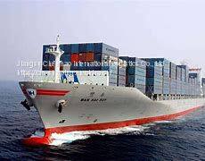 FCL and LCL Sea Freight  to United Kingdom NEWCASTLE、NEATH、NEWPORT from shanghai ningbo shenzhen China