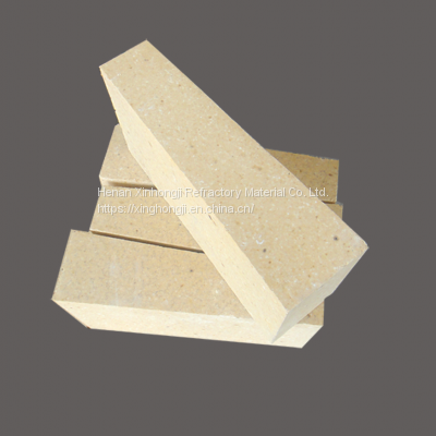 Low Expandable Iolite Dichroite Mullite Insulating Blocks Mullite Cordierite Refractory Bricks, Tiles, Plates