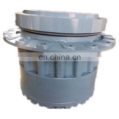 2276116 1994521 Excavator 325CL 325C Travel Gearbox 227-6116 325DL 325D Travel Reducer Reduction