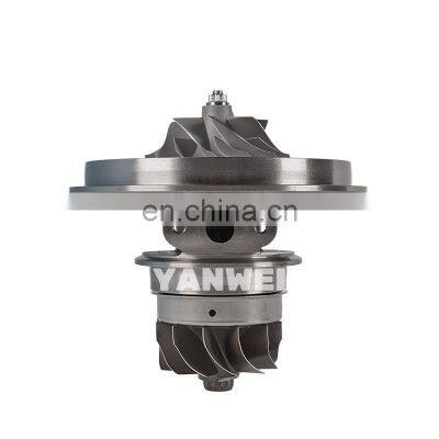 Hot Selling Hx55 4044200 20857657 4031406 4048102 4048104 3771813 Turbocharger