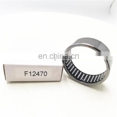 High quality 43*53*30mm F-565667.NK bearing F-565667 needle roller bearing F-565667.NK auto bearing F-565667.NK