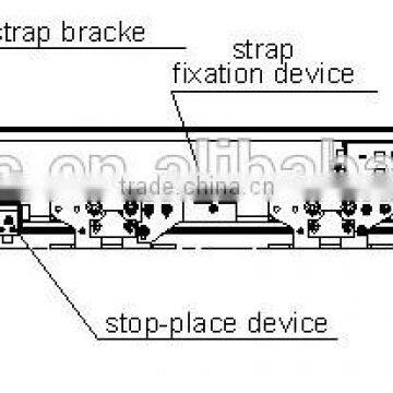 sliding gate operator, sliding door opener, automatic door controller