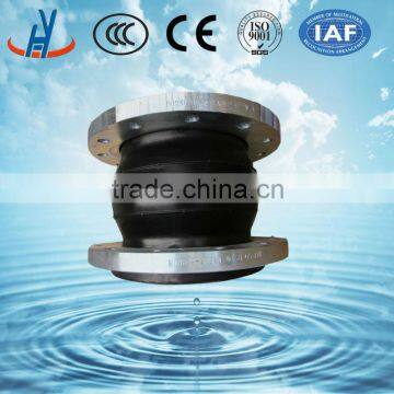 2015 hot sale rubber expansion joint