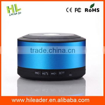 Good quality new coming bluetooth speaker for huawei