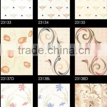 South Africa ceramic wall tile 200X300 23133