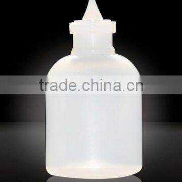 plastic vaccination bottle 50ml