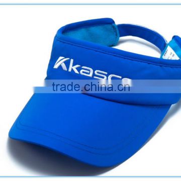 wholesale sports visor cap