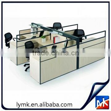 MK China metal office desk office desk systems