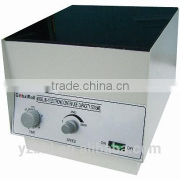 90-1 electric centrifuge