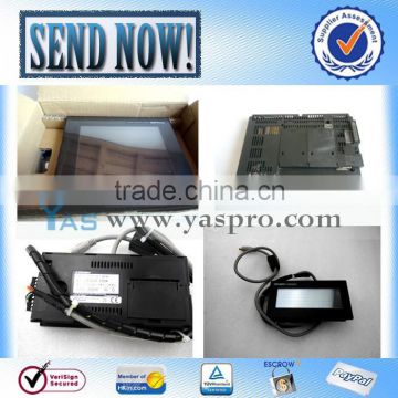 touch screen for mitsubishi GT1030LBDW GT01-C30R2-6P